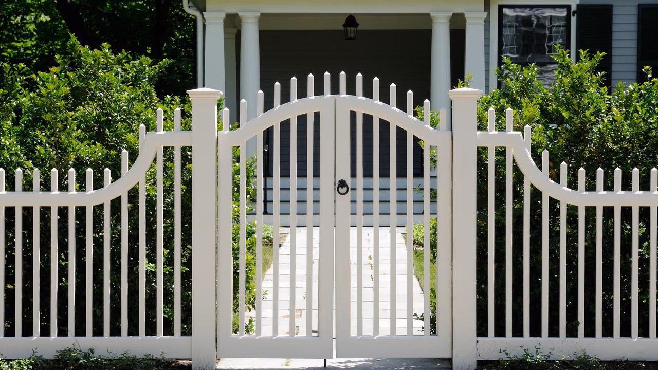 The Modular Perimeter: Engineering Intelligence on an Accessible Scale