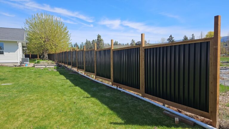 The Intelligent Perimeter: Engineering Advanced Security Landscapes
