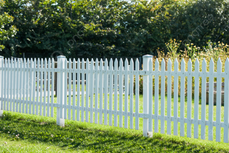 Perimeter Intelligence: Navigating Modern Smart Fencing in the United States