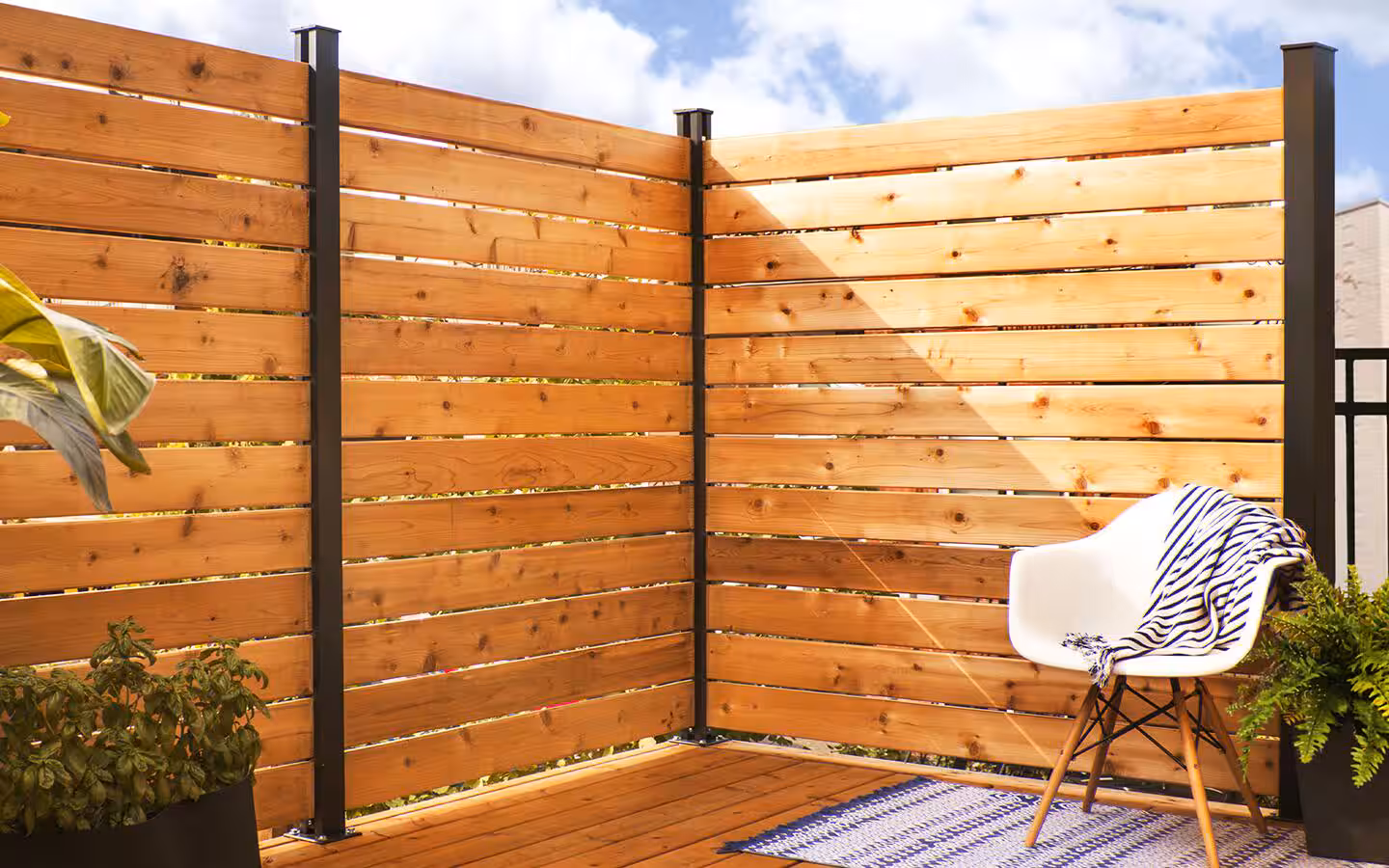 Evaluating Advanced Perimeter Infrastructure: A Technical Guide to Smart Fencing