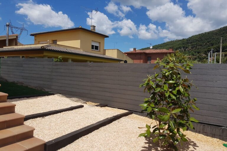 The Architecture of Perimeter Defense: A Technical Guide to Smart Fencing