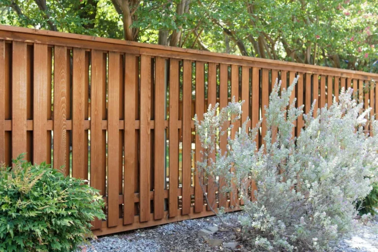 Structural Integrity and Digital Perimeter: Navigating Advanced Perimeter Security