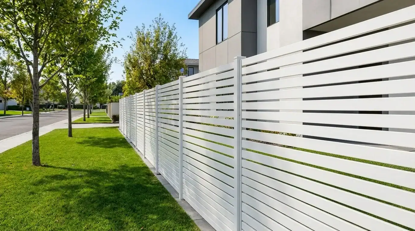 The Intelligent Perimeter: A Definitive Guide to Modern Boundary Systems