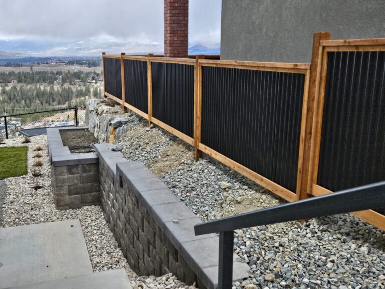 The Architecture of Perimeter Intelligence: Advanced Security Systems in the United States