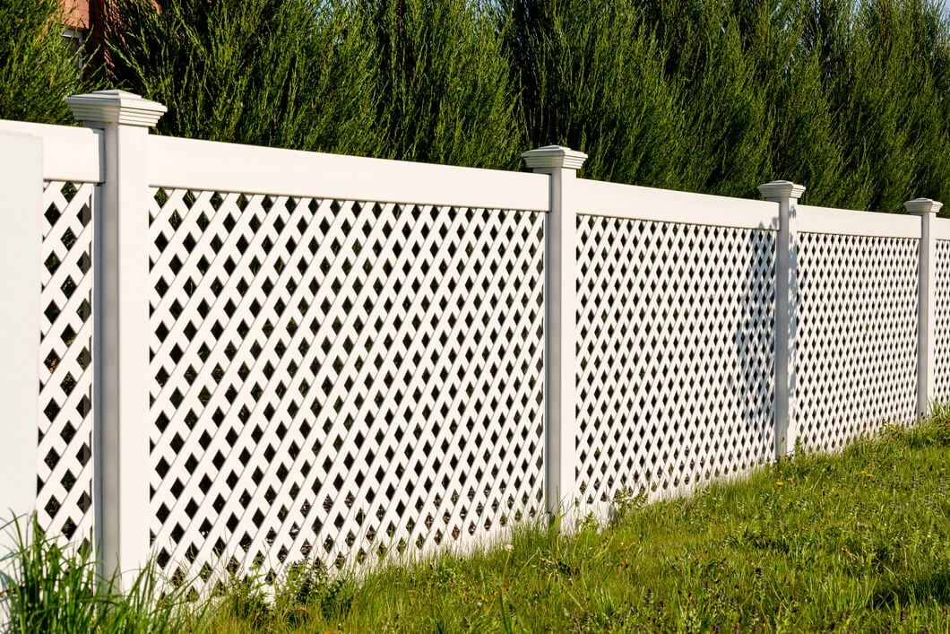 The Architectural Integrity of Perimeter Security: Managing Sensitivity in Modern Smart Fencing