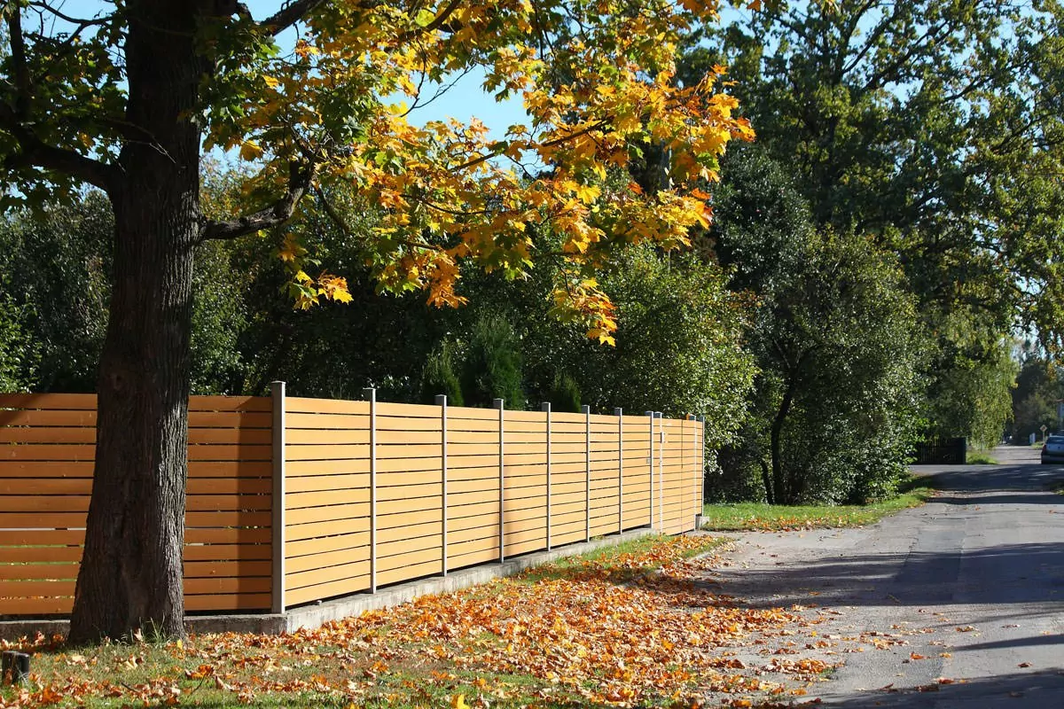 Resilience in Perimeter Security: A Technical Guide to Smart Fencing Reliability