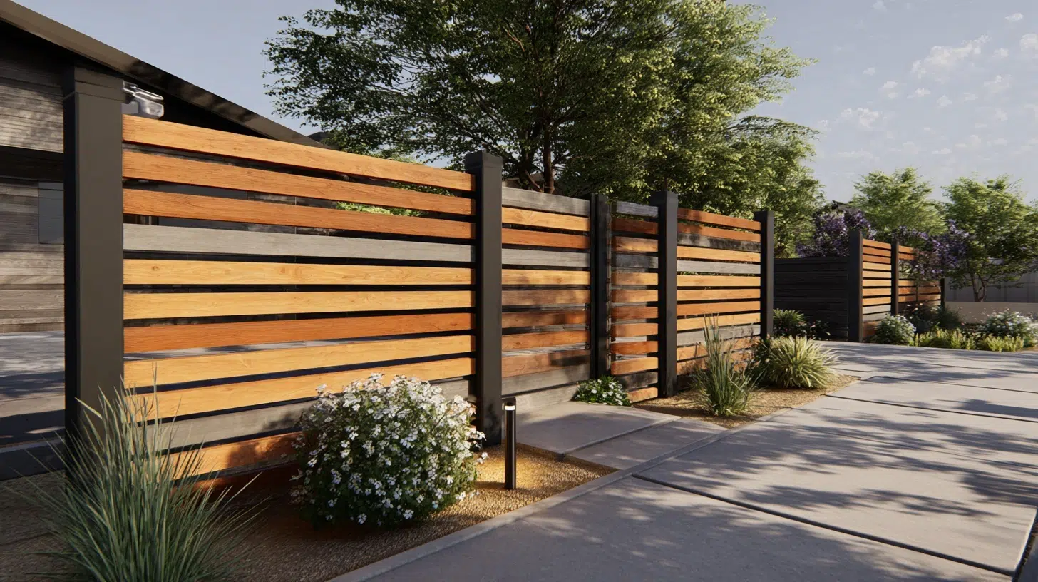 Common Smart Fencing Configuration Mistakes: A Technical Guide