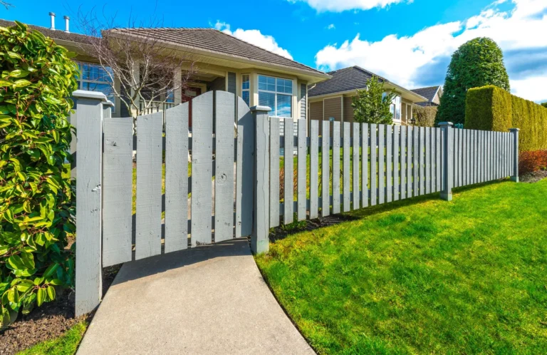 The Lifecycle Economics of Perimeter Security: Optimizing Smart Fencing Maintenance