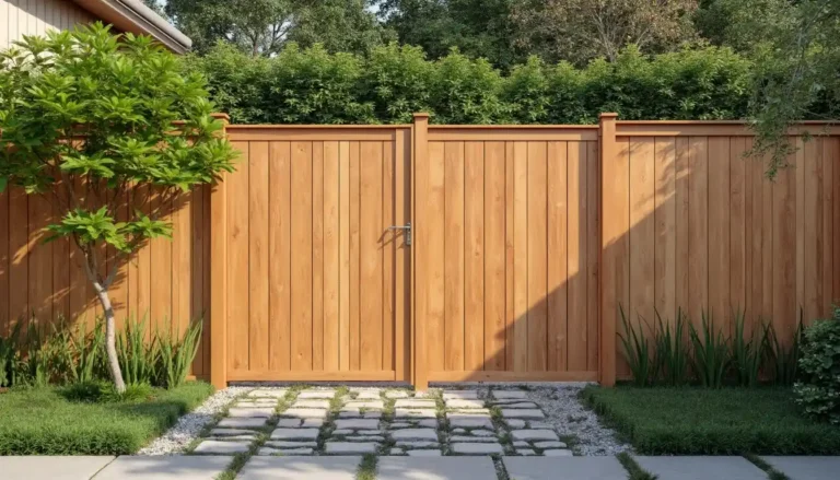 The Perimeter Paradigm: Engineering Advanced Security Boundaries