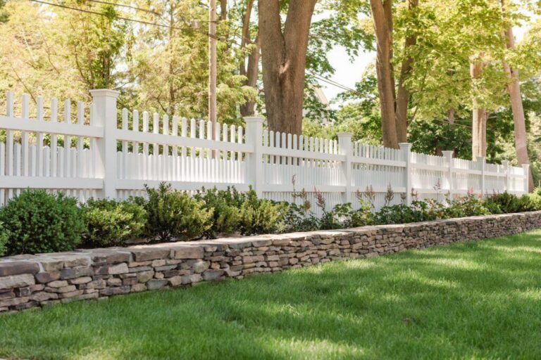 Perimeter Intelligence: The Evolution of Modern Smart Fencing in the United States