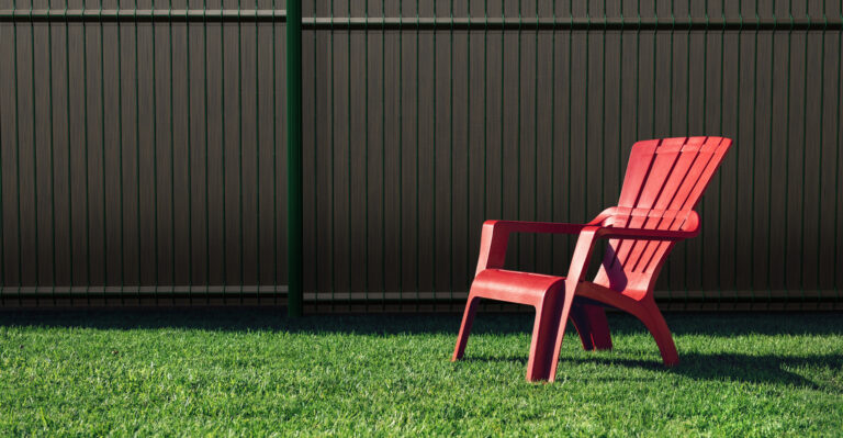 The Architecture of Vigilance: Engineering Intelligent Perimeter Security